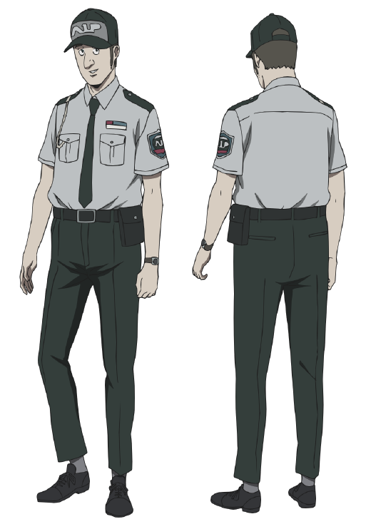 /images of/Toshiki Mochizuki/from/Subete ga F ni Naru The Perfect Insider/uploads/chars/11498-902291695.png
